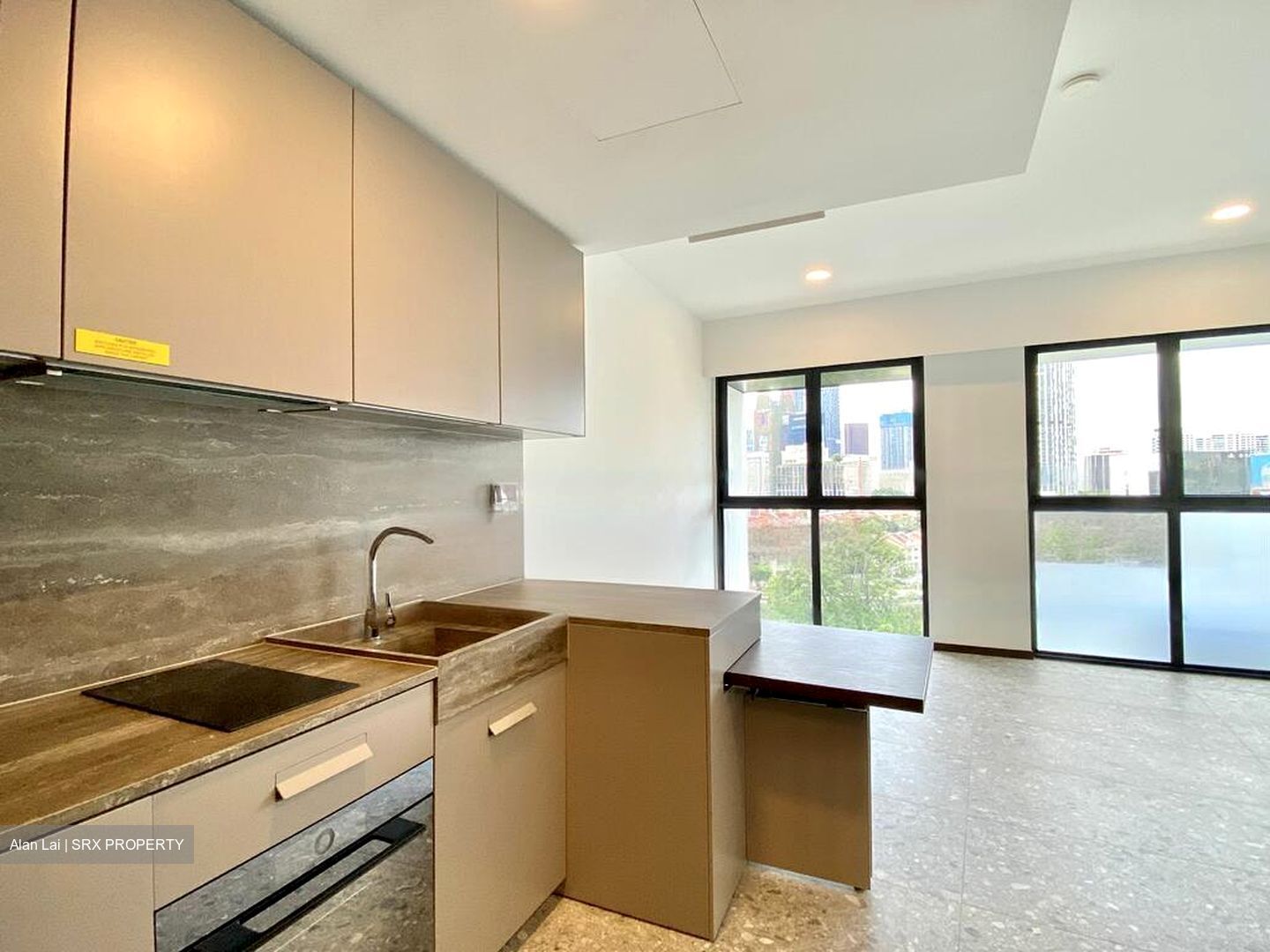 One Pearl Bank (D3), Apartment #562672831